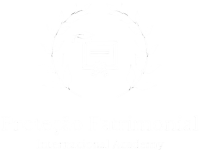 WhatsApp-Image-2024-02-15-at-13.21.10-Photoroom.png-Photoroom-1